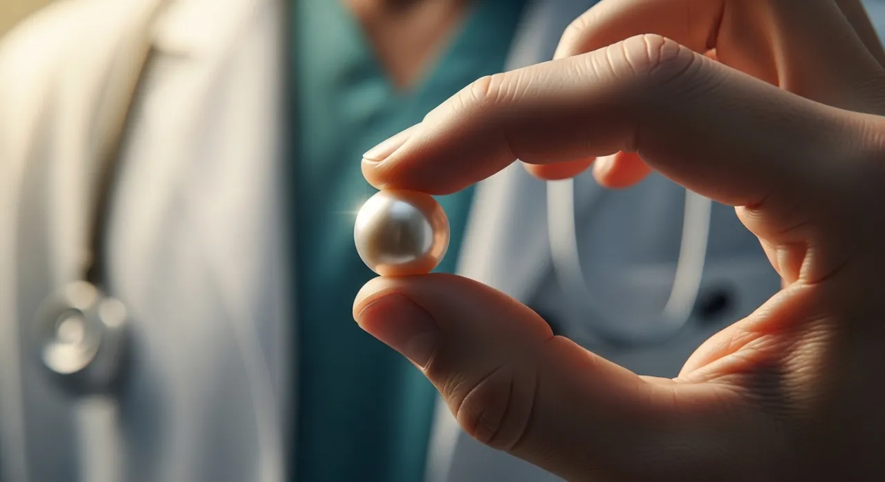 Czy lekarz rodzinny może wystawić L4 na ból zęba? Oto co musisz wiedzieć