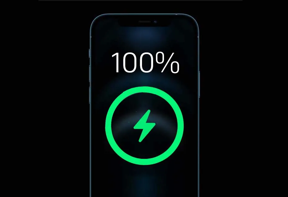 Jak ładować iPhone, aby nie zepsuć baterii i przedłużyć jej żywotność