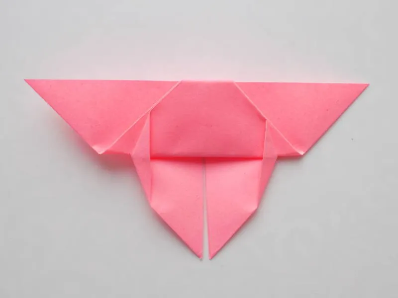 Motyl origami: Jak zrobić krok po kroku? Instrukcje i przydatne porady