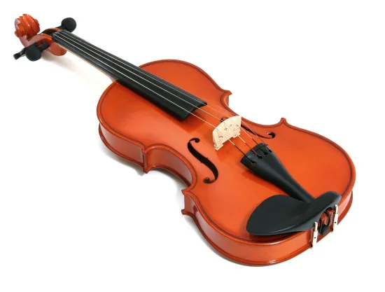 Skrzypce lutnicze: definicja, cechy i różnice od zwykłych Skrzypce lutnicze: definicja, cechy i różnice od zwykłych