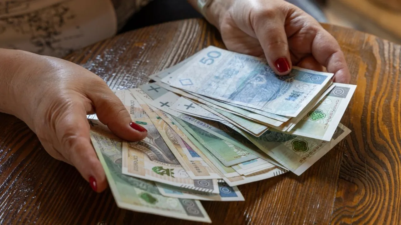 Jak zrobić protezę zębową na nfz i uniknąć zbędnych kosztów