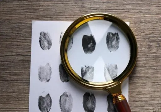 Jak technik kryminalistyki co robi w śledztwach i jakie ma zadania