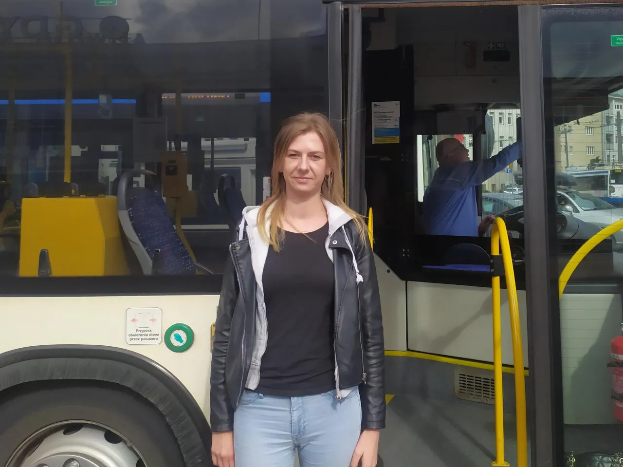 Ile zarabia kierowca ZKM Gdynia? Zaskakujące fakty o wynagrodzeniu