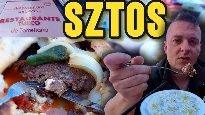 Ile kosztuje mięso na kebab? Ceny, które zaskoczą i pomogą w wyborze