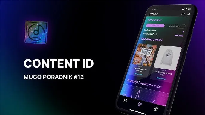 Jak obejść Content ID i uniknąć problemów z prawami autorskimi Jak obejść Content ID i uniknąć problemów z prawami autorskimi