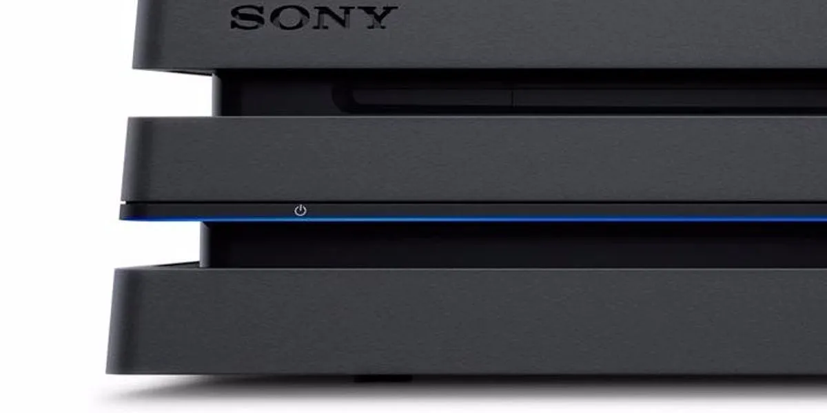 Co nowego w najnowszej aktualizacji PS4? Ważne zmiany i ulepszenia