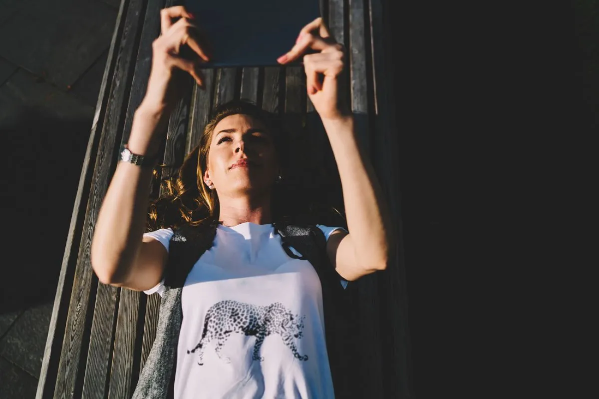 Jak usunąć nadruk z odzieży? Uniknij błędów, uratuj bluzkę!