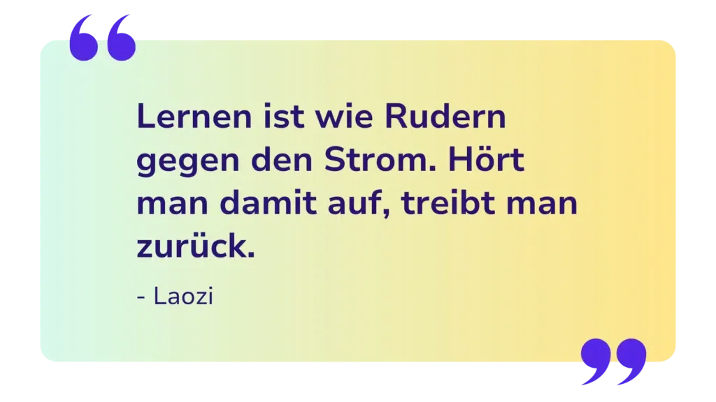 Inspirierende Sprüche zur Bildung, die Ihr Denken verändern können