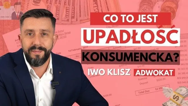 Jak długo trwa upadłość konsumencka bez majątku? Poznaj prawdę o czasie trwania