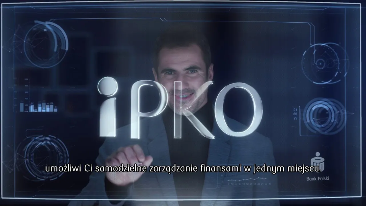 Jak zamknąć fundusz inwestycyjny PKO i uniknąć niepotrzebnych kosztów