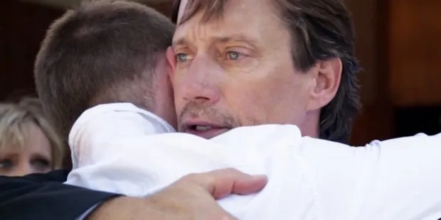 Filmy o nawróceniu: historie, które zmieniają życie i wiarę