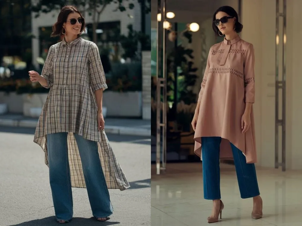 Jak znaleźć dziewczynę? Praktyczny przewodnik krok po kroku