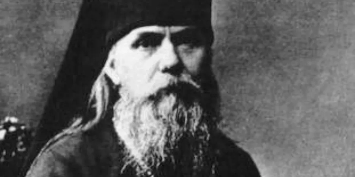 Kto stoi na czele kościoła prawosławnego i jakie ma znaczenie?