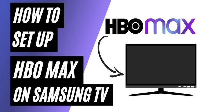 Jak zainstalować HBO GO na TV Samsung i cieszyć się ulubionymi filmami