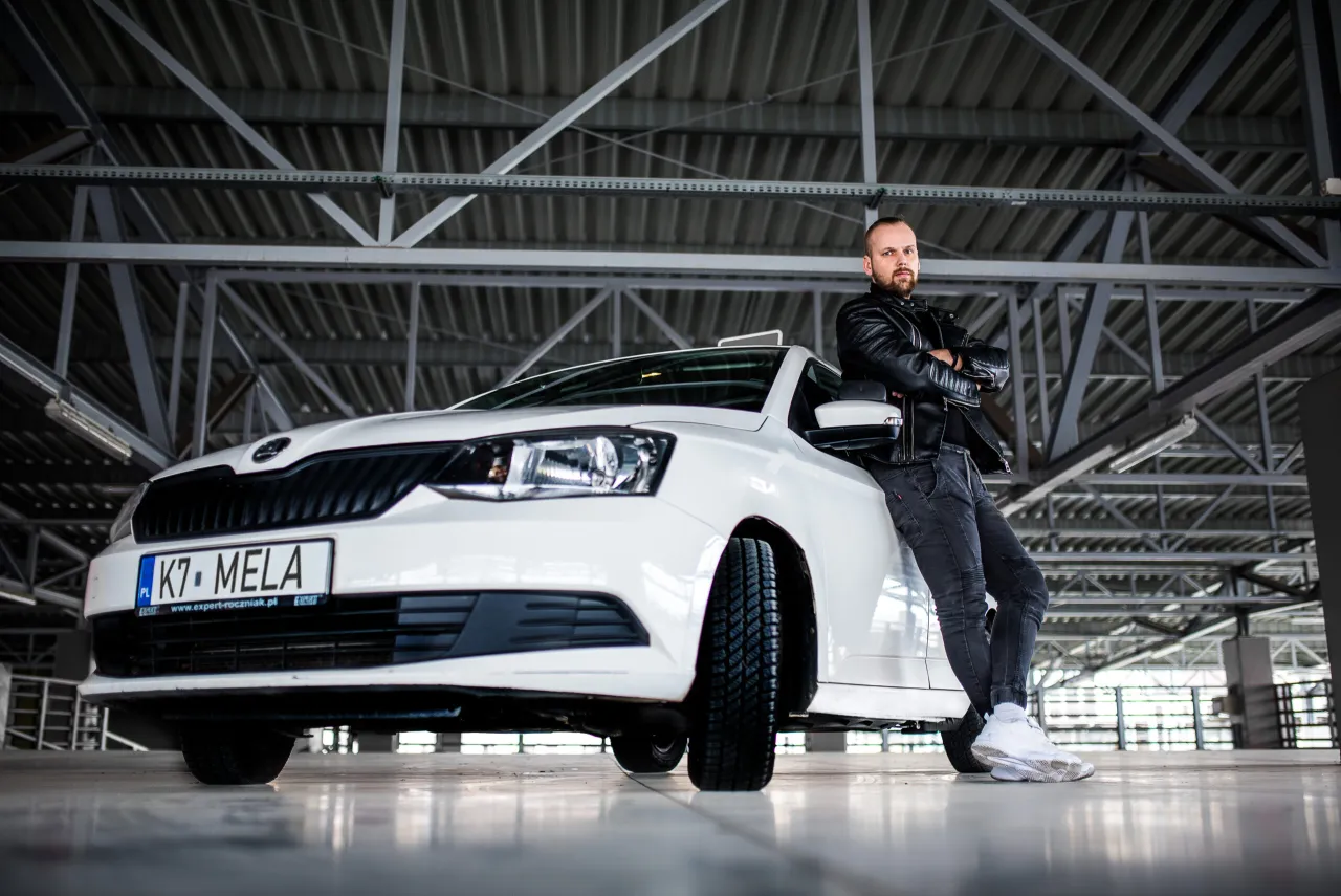 Prawo Jazdy Tarnów: Najlepsze szkoły nauki jazdy w Tarnowie