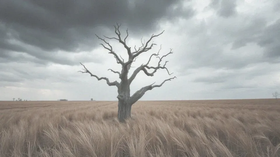 Jak literatura antyczna przedstawia tragizm ludzkiego losu? Analiza kontekstu