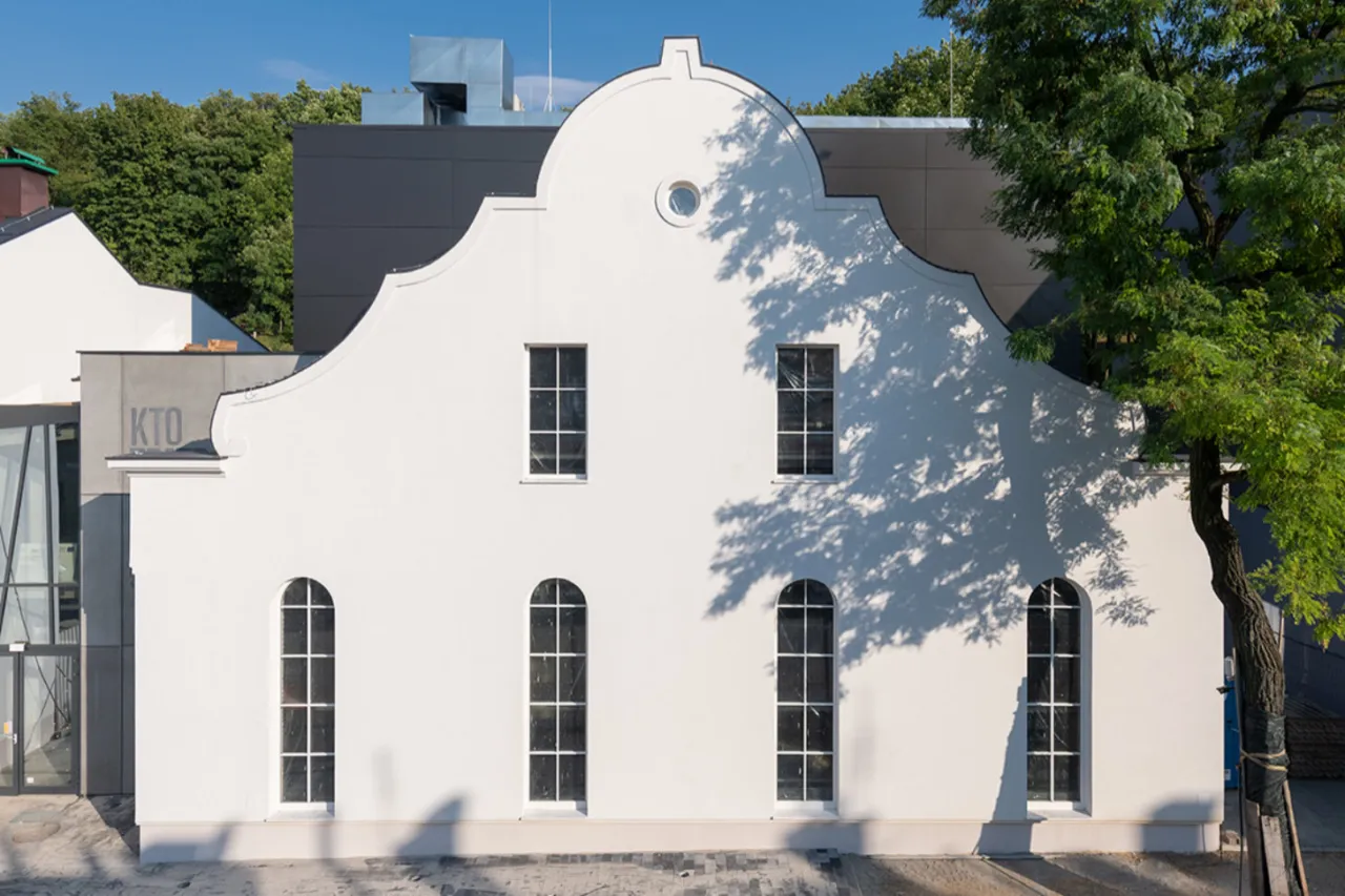 Jakie są teatry w Krakowie – odkryj fascynujący świat sztuki teatralnej