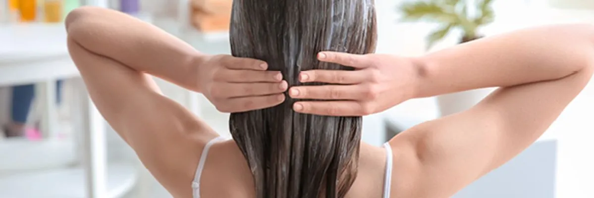 Kręcenie włosów po botoksie: Kiedy i jak robić to bezpiecznie?