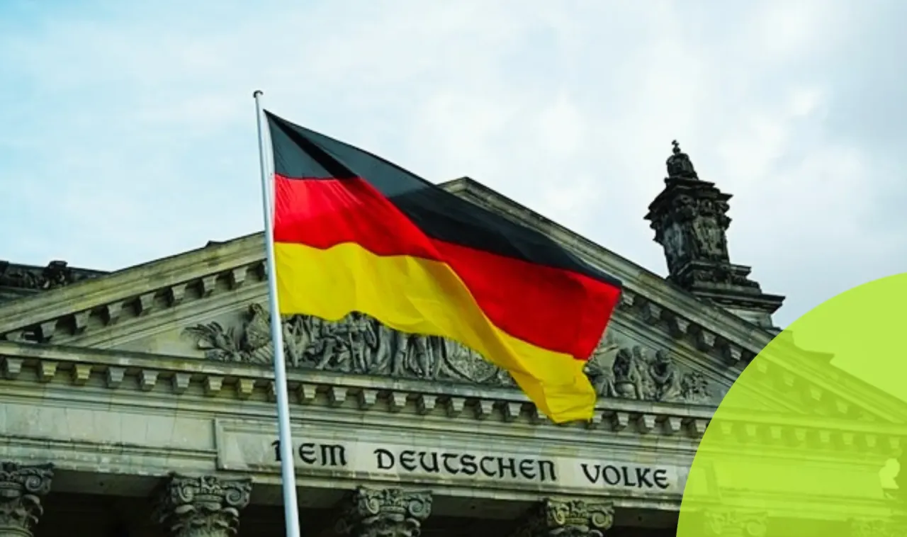 Zarobki montera rusztowań w Niemczech 2026: Ile zarobisz?