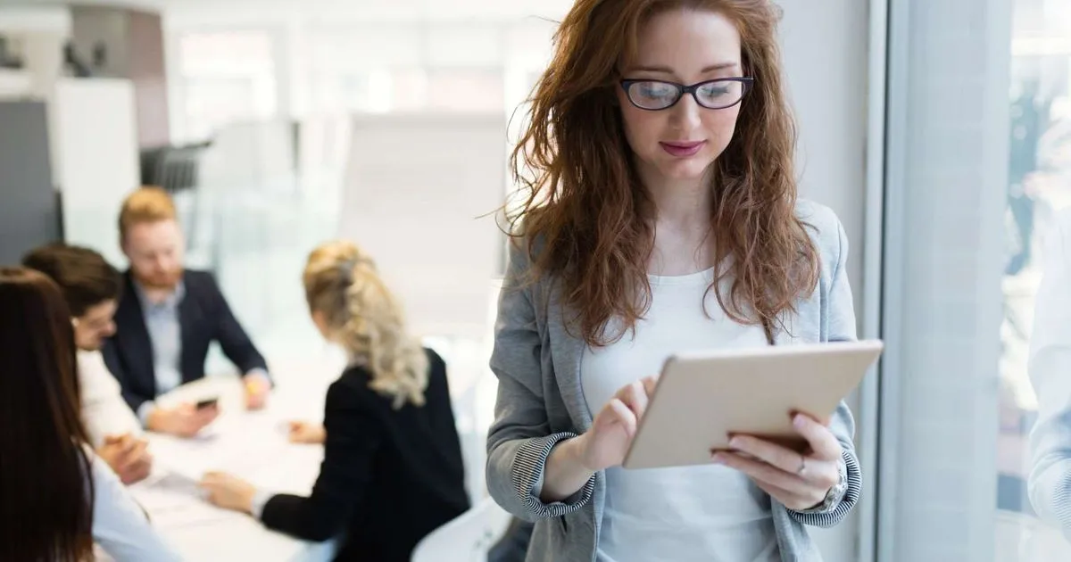 Na jaką część etatu można zatrudnić pracownika? Sprawdź, co musisz wiedzieć