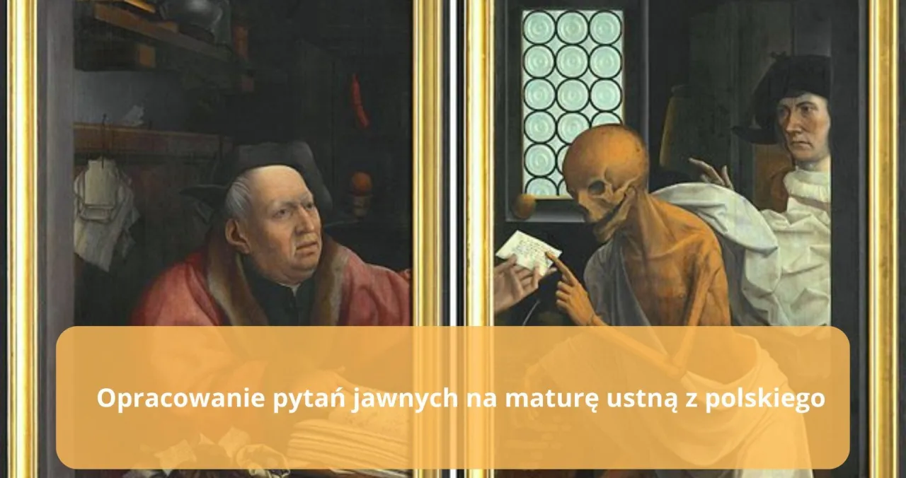 Czy dobra materialne dają szczęście? Psychologia i filozofia odpowiadają Czy dobra materialne dają szczęście? Psychologia i filozofia odpowiadają