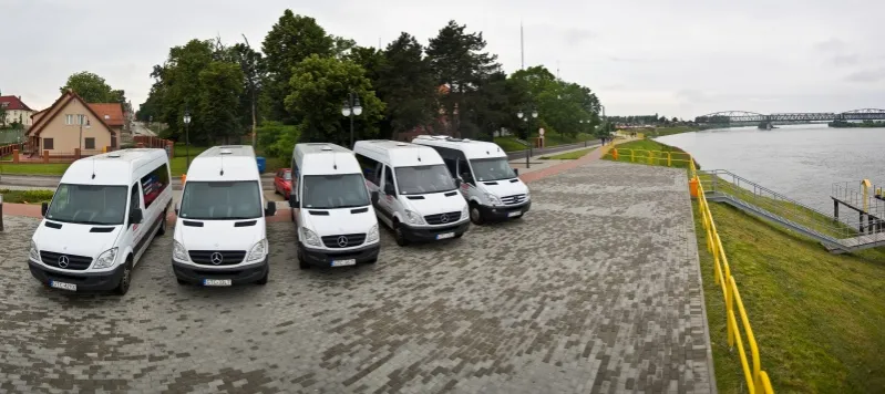 Rozkład jazdy Latocha Tczew Opalenie - Sprawdź godziny odjazdów