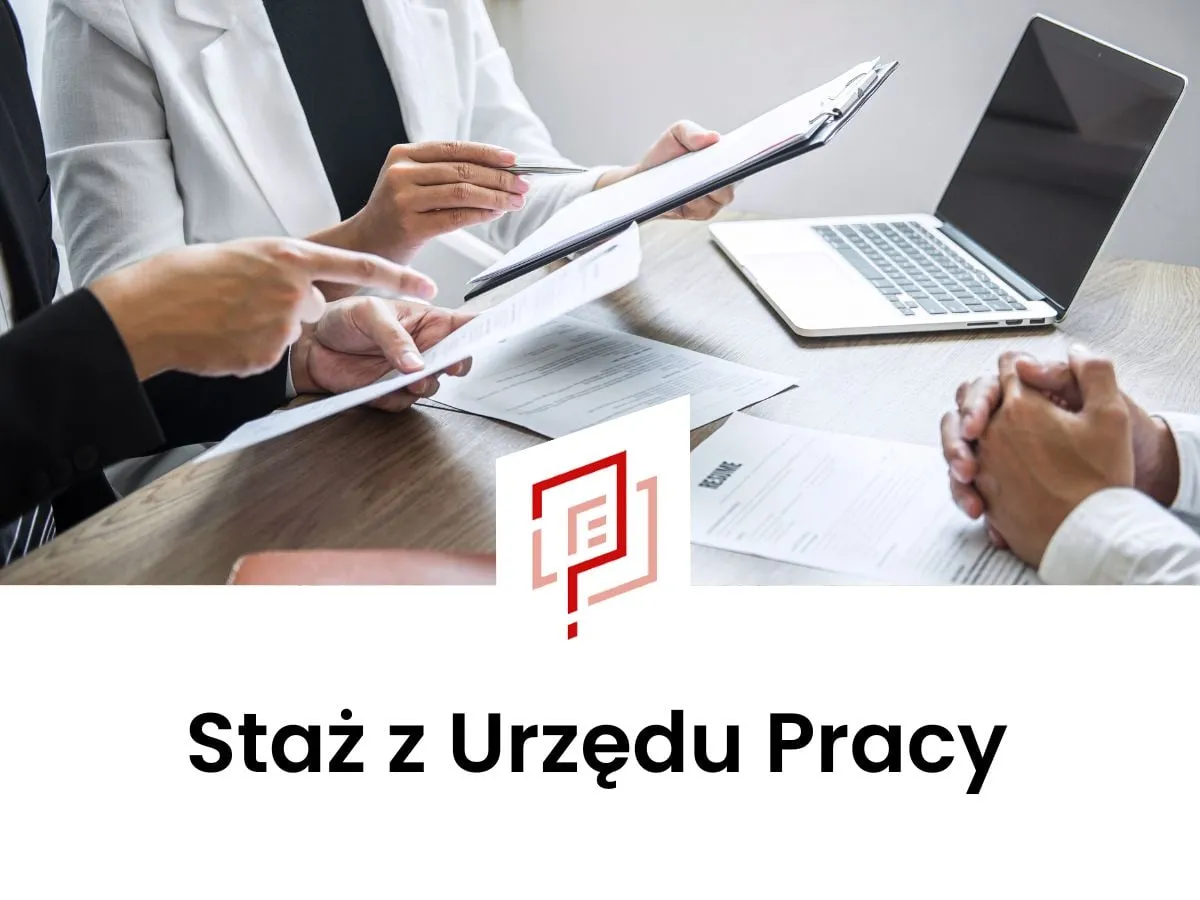 Staż z urzędu pracy - Czy pracodawca musi zaproponować etat? Staż z urzędu pracy - Czy pracodawca musi zaproponować etat?