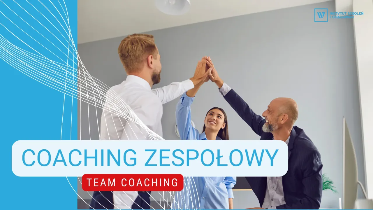 Kim jest coach? Rozwiej mity i wybierz profesjonalistę!