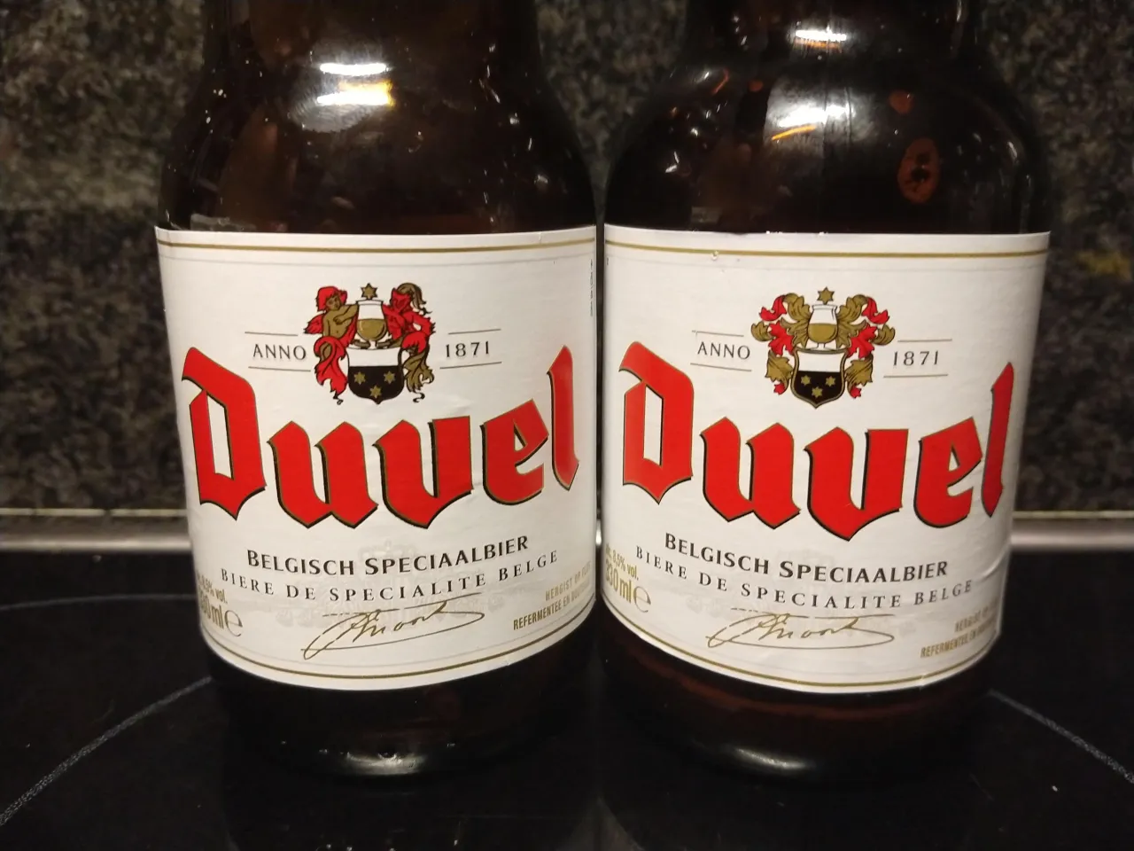 Gdzie kupić piwo Duvel? Sprawdź najlepsze miejsca i oferty
