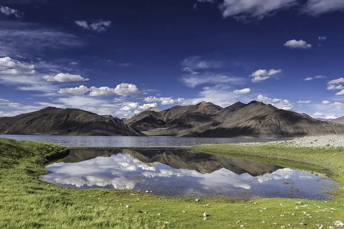 Tleń atrakcje: odkryj ukryte skarby i niezapomniane doświadczenia