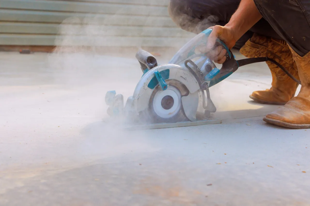 Dylatacja: Klucz do Trwałości Domu. Czym Jest i Dlaczego Jest Ważna?