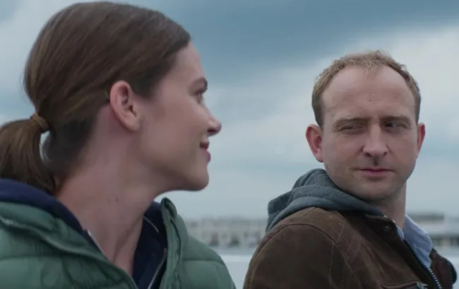 Patrick Yoka: Kto wyreżyserował „Listy do M. 4”? Poznaj twórcę