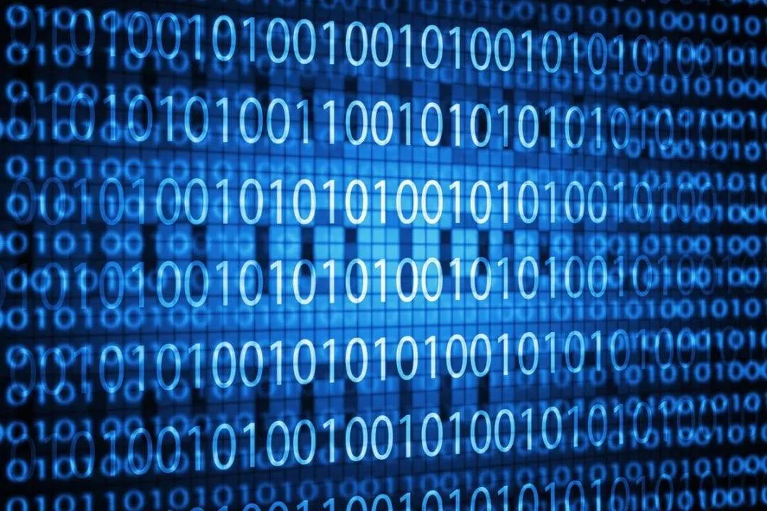 Dlaczego system binarny jest kluczowy dla działania komputerów?