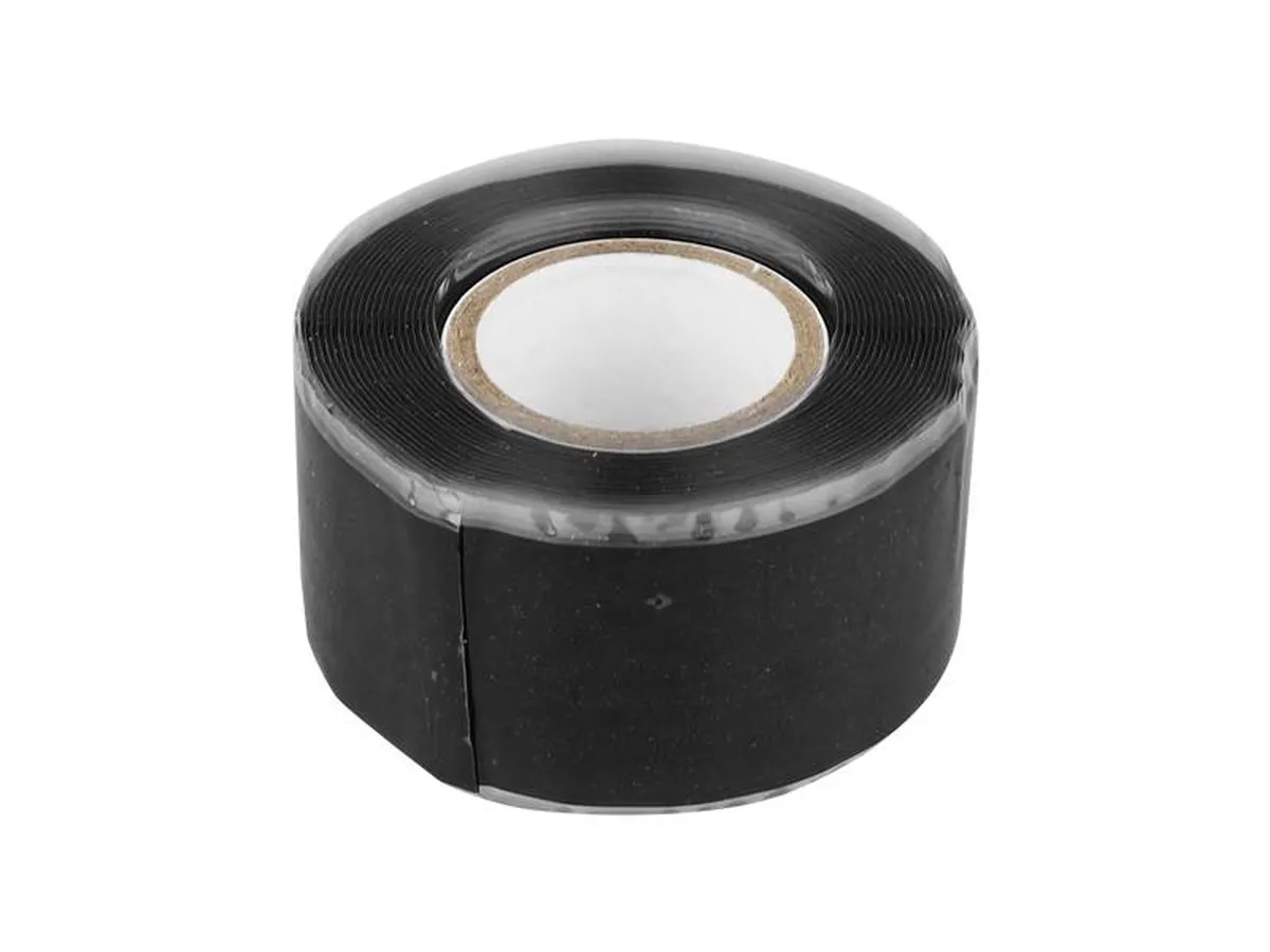 Taśma do izolacji rur – jak uniknąć błędów i zaoszczędzić energię