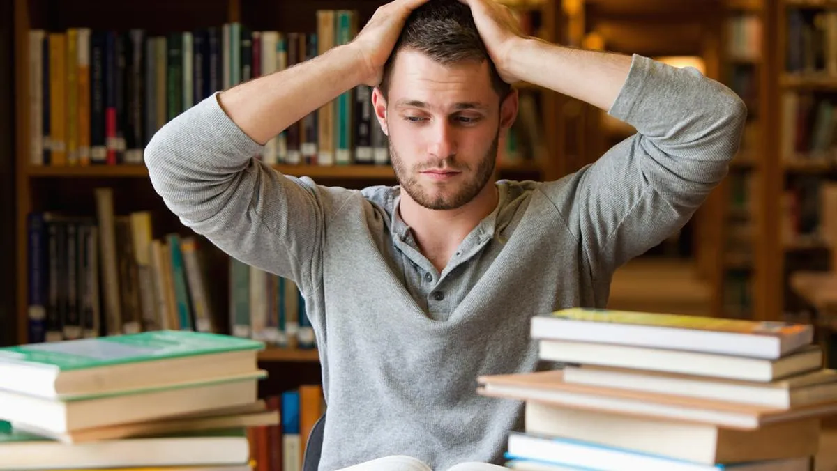 Nauczanie zaoczne: co to? Czy to studia dla Ciebie? Sprawdź!