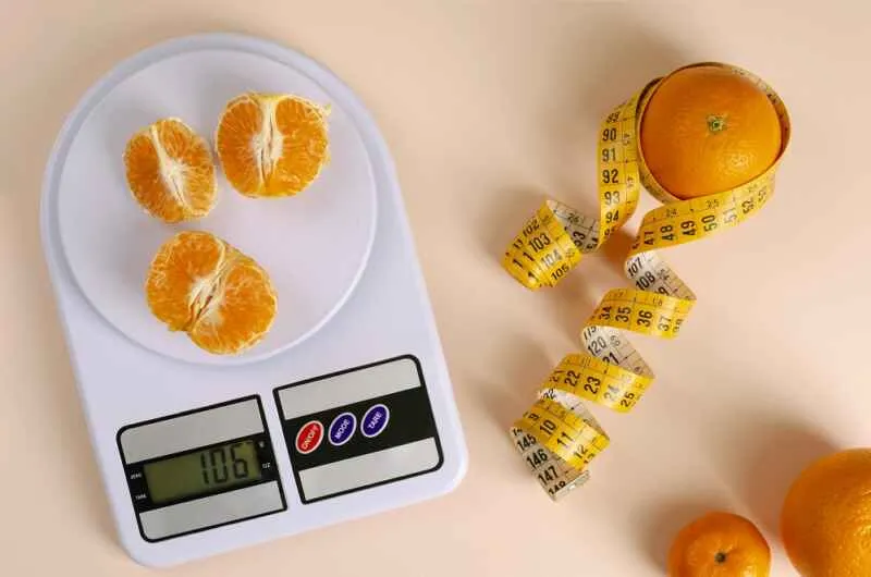 Dowiedz się ile kg mają milligramy - wszystko co musisz wiedzieć o mg