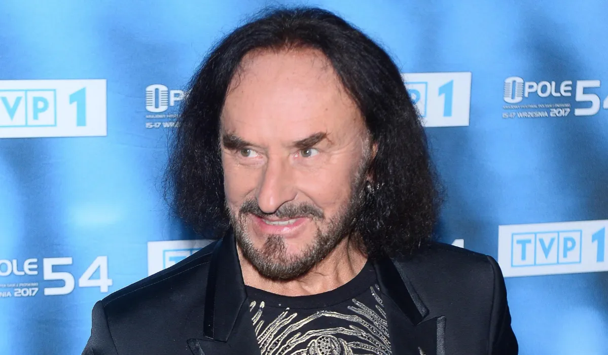 Stan borys: plany na spędzenie świąt w Polsce pokrzyżowało jedno istotne wydarzenie