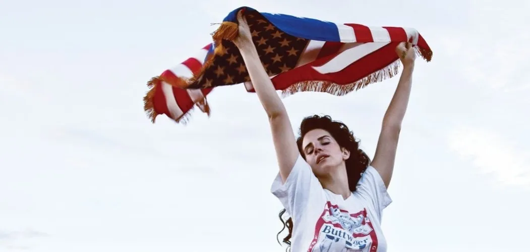 Znane amerykańskie piosenkarki pop - kto króluje na scenie USA?