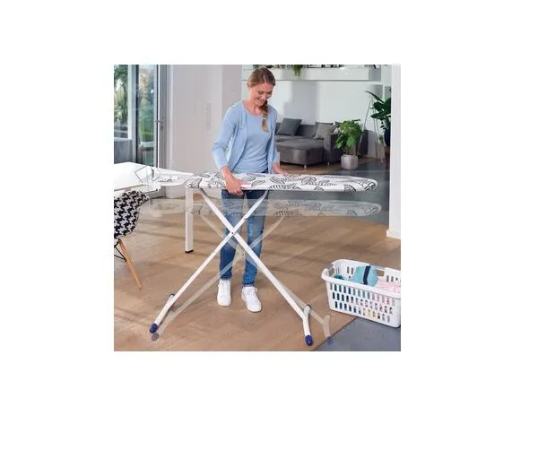 Deska do prasowania siatka czy płyta – która jest lepsza dla Ciebie?