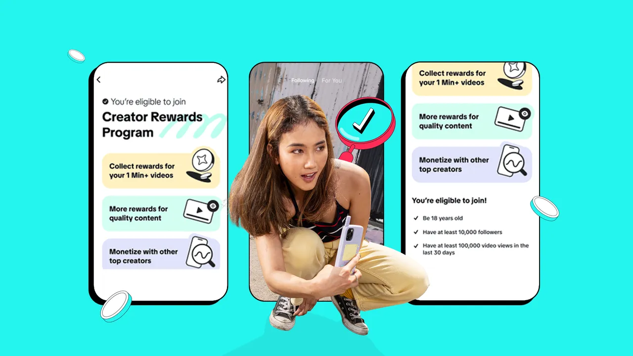 Content creator kto to: zrozum, jak twórcy treści zmieniają świat Content creator kto to: zrozum, jak twórcy treści zmieniają świat