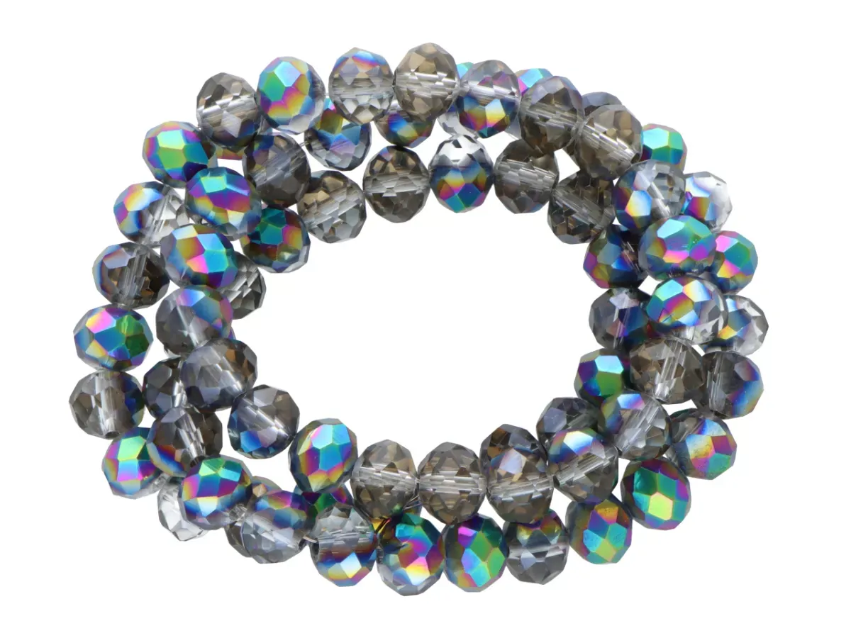 Jak zrobić kolczyki z koralików – proste instrukcje i techniki