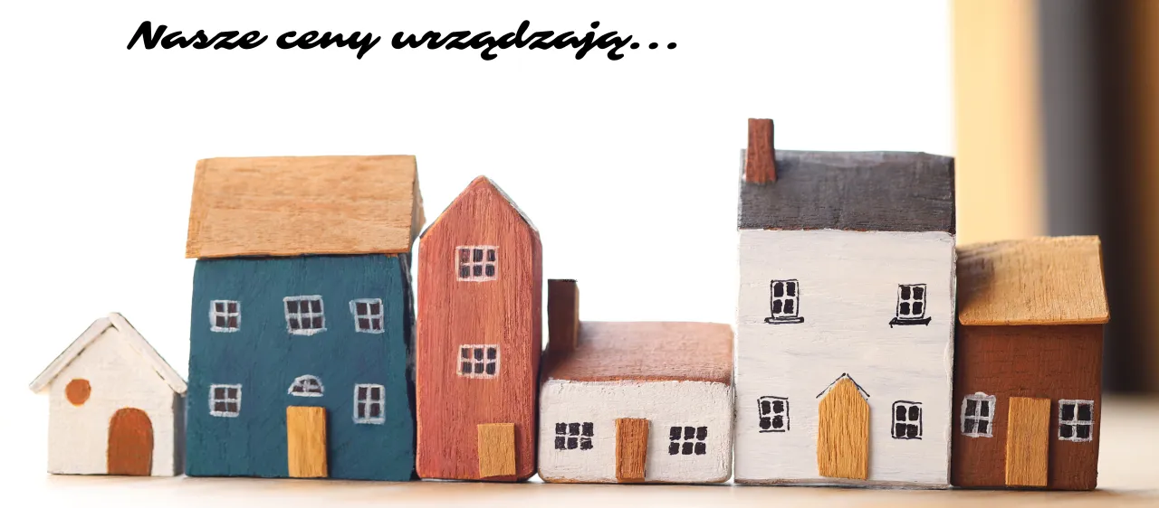 Najlepsze kotwy w Krakowie - wybierz odpowiednie dla swojego projektu