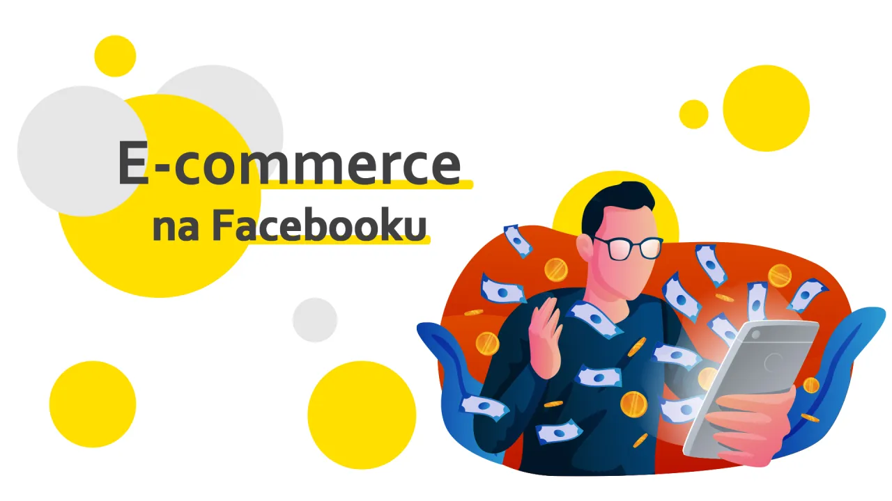 Jak promować sklep internetowy na Facebooku i zwiększyć sprzedaż