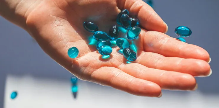 Ceny leków na receptę: Dlaczego się różnią i jak oszczędzać?