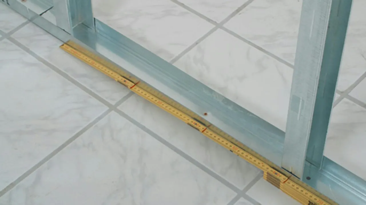 Ile kosztuje postawienie ściany z karton gipsu? Zaskakujące ceny!