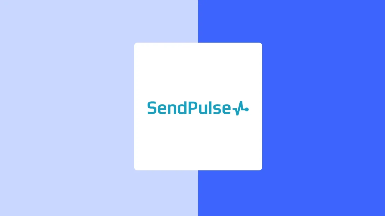 Pulse Up - co to za firma i jakie usługi oferuje?