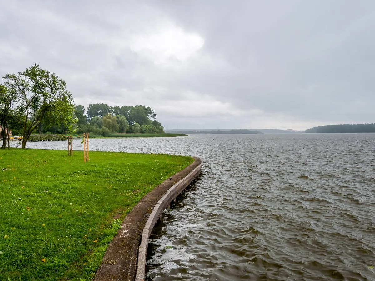 Ełk: Co zwiedzić? Atrakcje, zabytki i miejsca dla rodzin