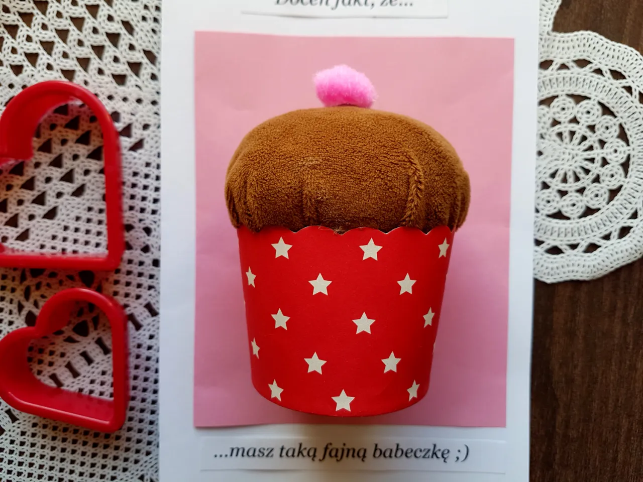 Jak zrobić wyjątkowe kartki na walentynki, które zachwycą ukochaną osobę