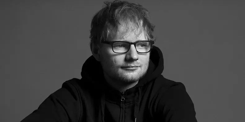 Ile Ed Sheeran bierze za koncert? Zaskakujące kwoty jego zarobków