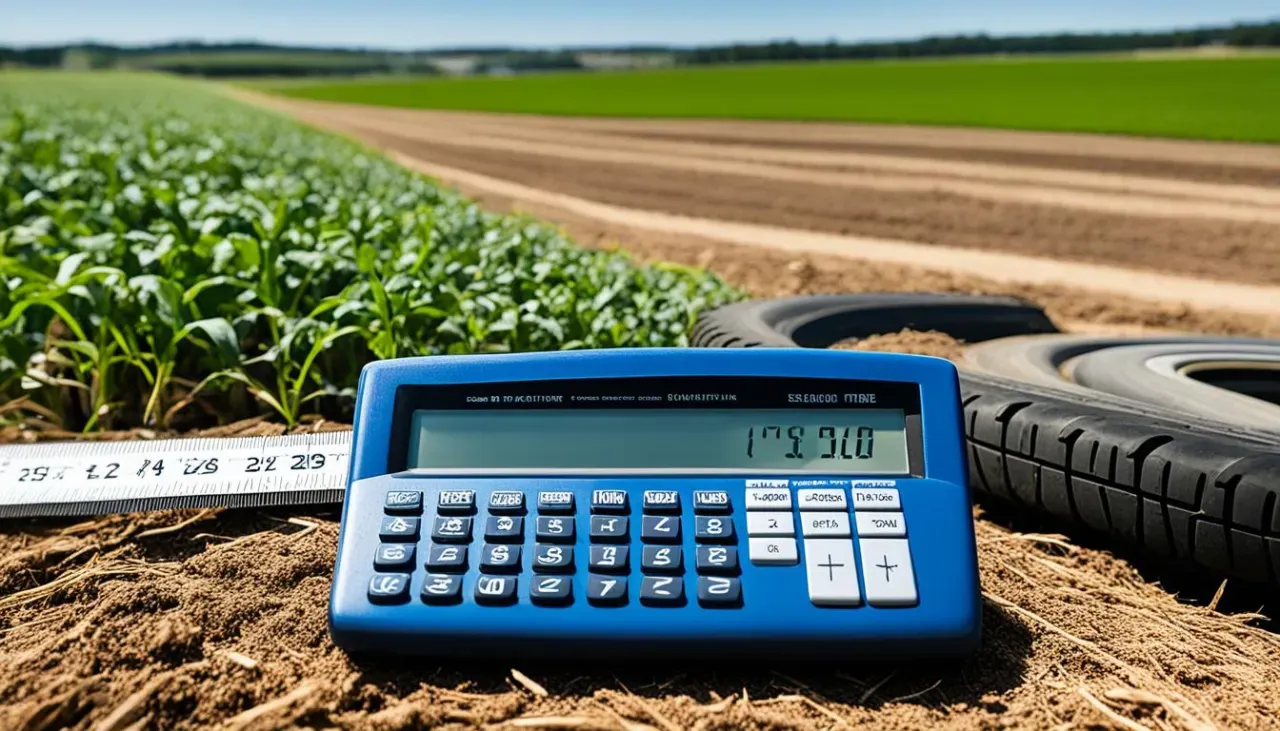 Jak sprawdzić przeznaczenie działki online i uniknąć kosztownych błędów